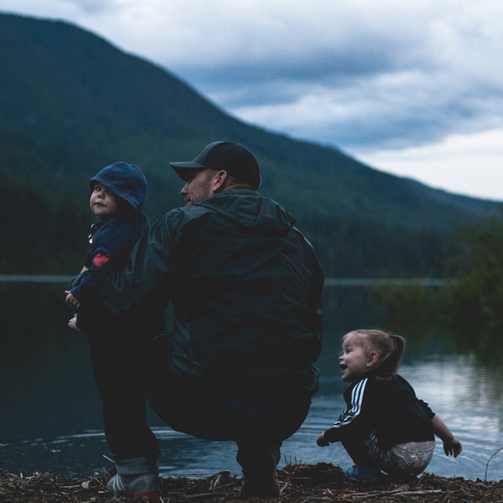 10 Personalized Travel Gifts For Dads Journo Travel Journal