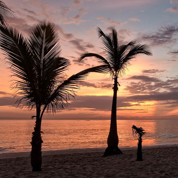 Punta Cana