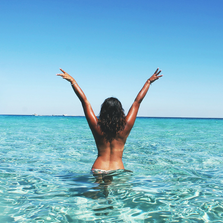 Visiting A Nudist Beach For The First Time? Heres What You Need To Know Journo Travel Journal