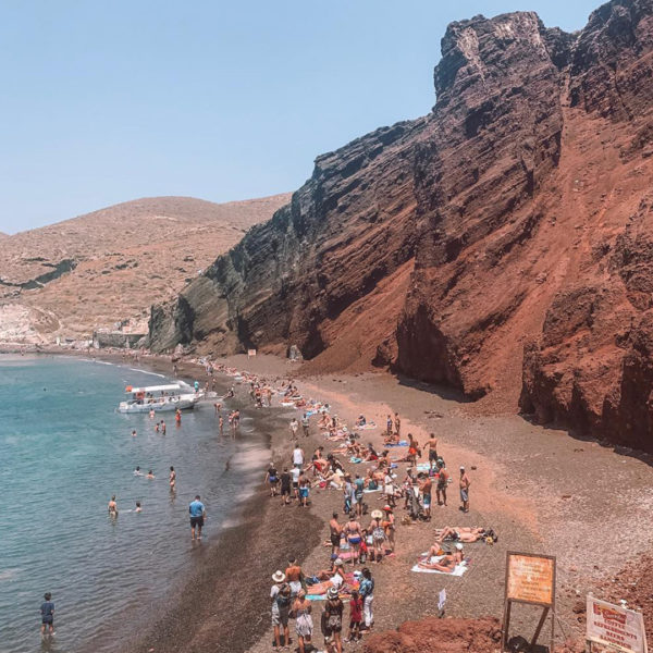 Visiting A Nudist Beach For The First Time Here s What You Need To Know visiting-a-nudist-beach-for-the-first-time-here-s-what-you-need-to-know
