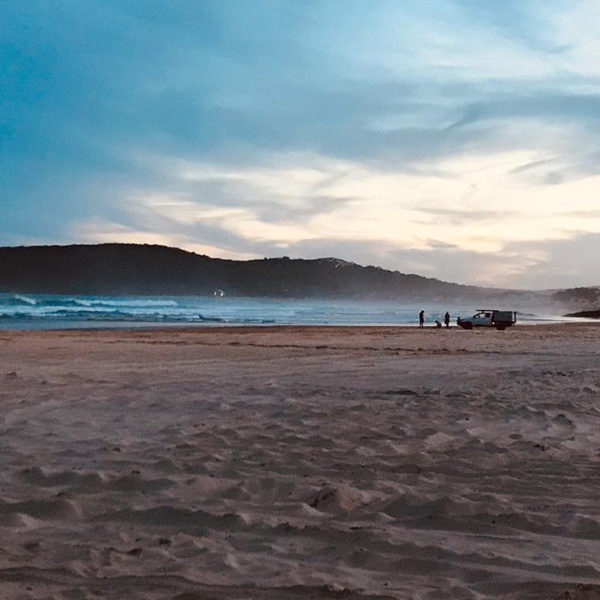 visiting-a-nudist-beach-for-the-first-time-here-s-what-you-need-to-know