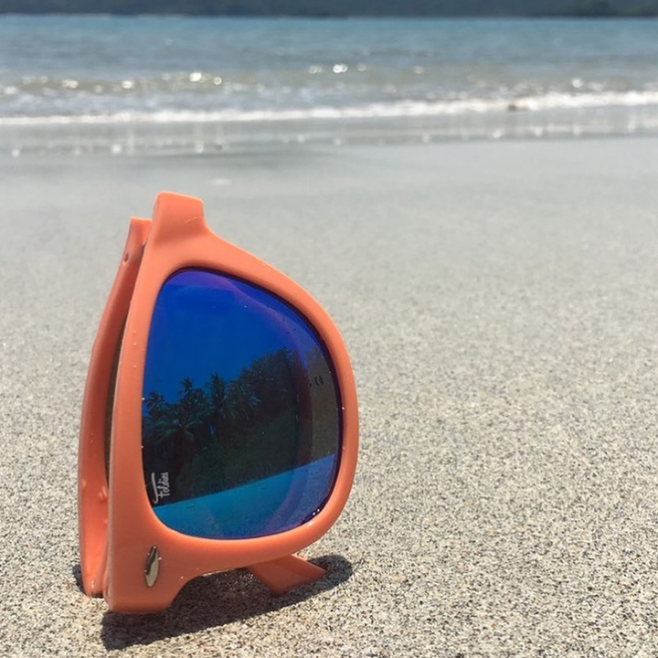 beach sunglasses