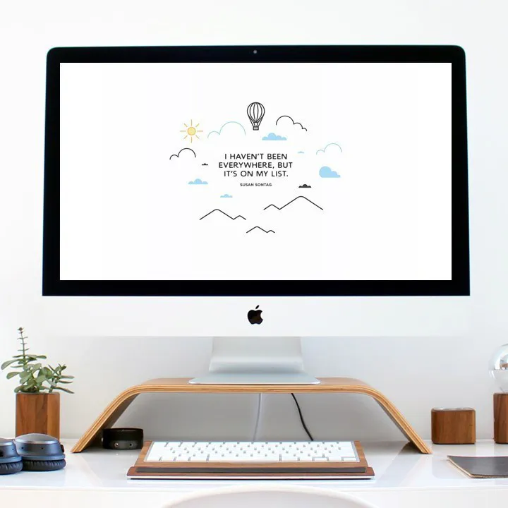 free desktop wallpaper