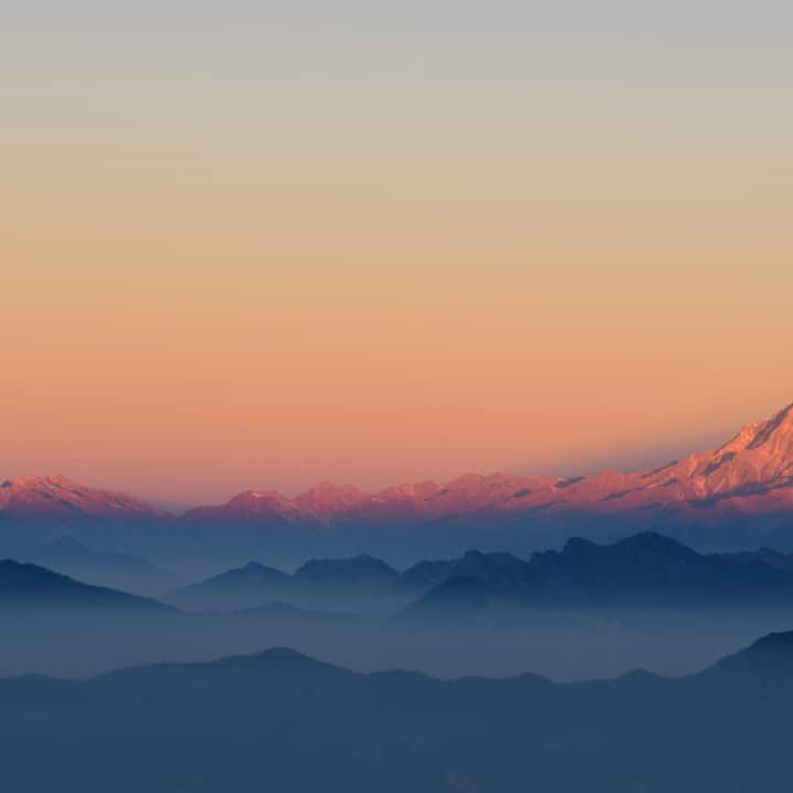 Kathmandu Nepal