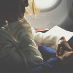 12 Ways To Combat Traveling With The Fear Of Flying