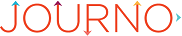Journo Logo