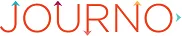 Journo Logo