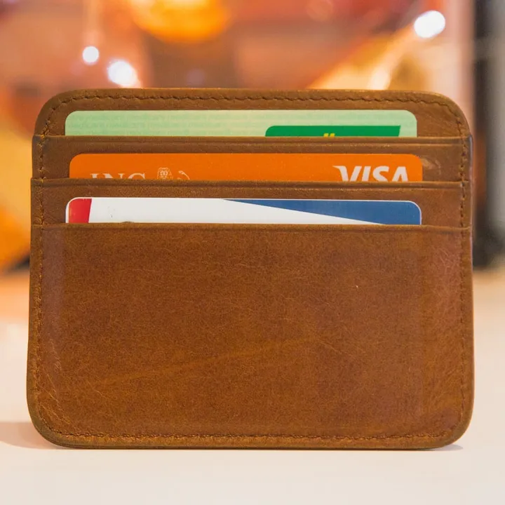 difference between Travel Rewards Credit Cards