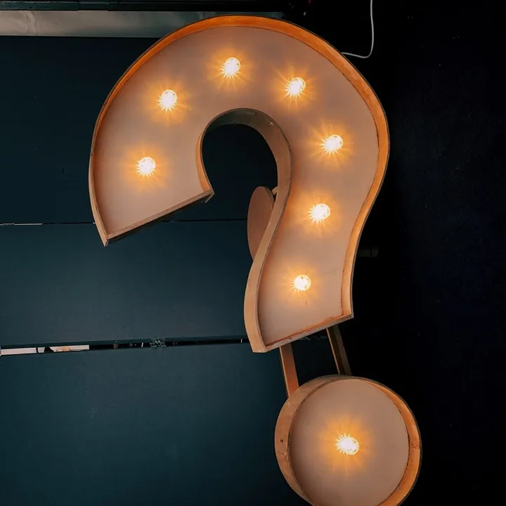 travel rewards questions