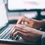 Cash-back vs. Travel Rewards Credit Cards: Everything You Need To Know 2022