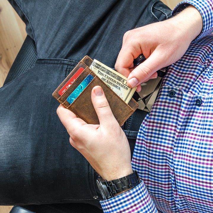 payday loans brokers only