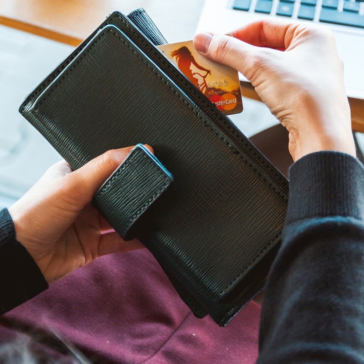 limit to cash back credit card benefits