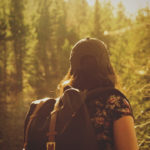 14 Tips for Anyone Traveling Alone