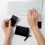 Shopping Portals In 2023: The Definitive Guide