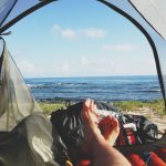 The Ultimate Camping Gear List - 43 Campground Essentials To Pack