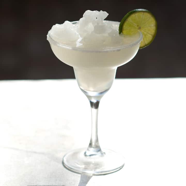 Margarita