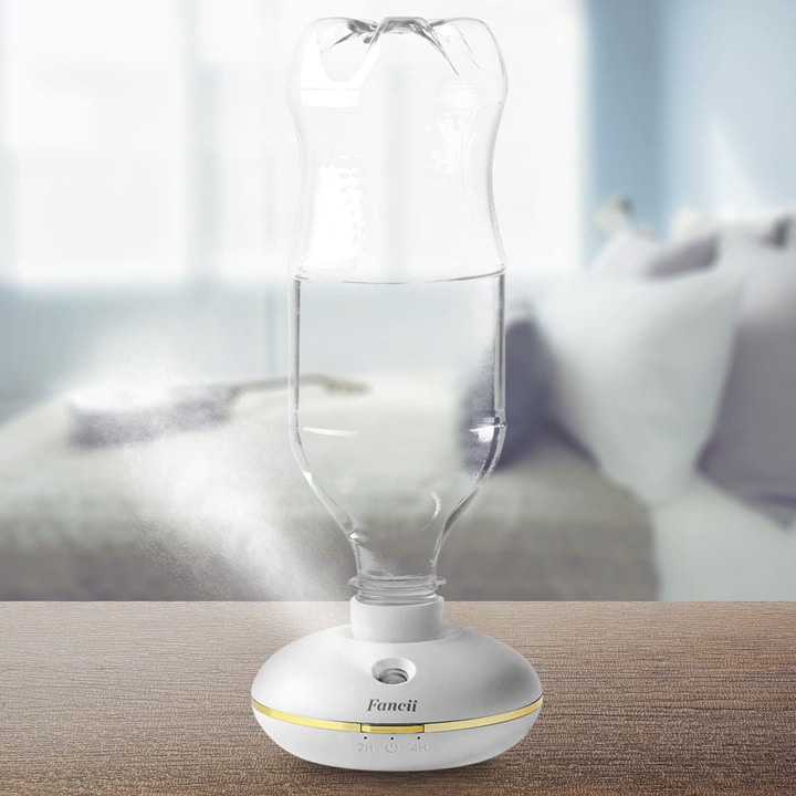 mini Humidifier