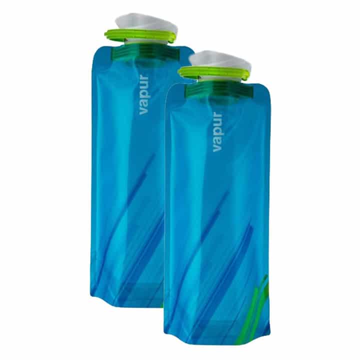 vapur waterbottle