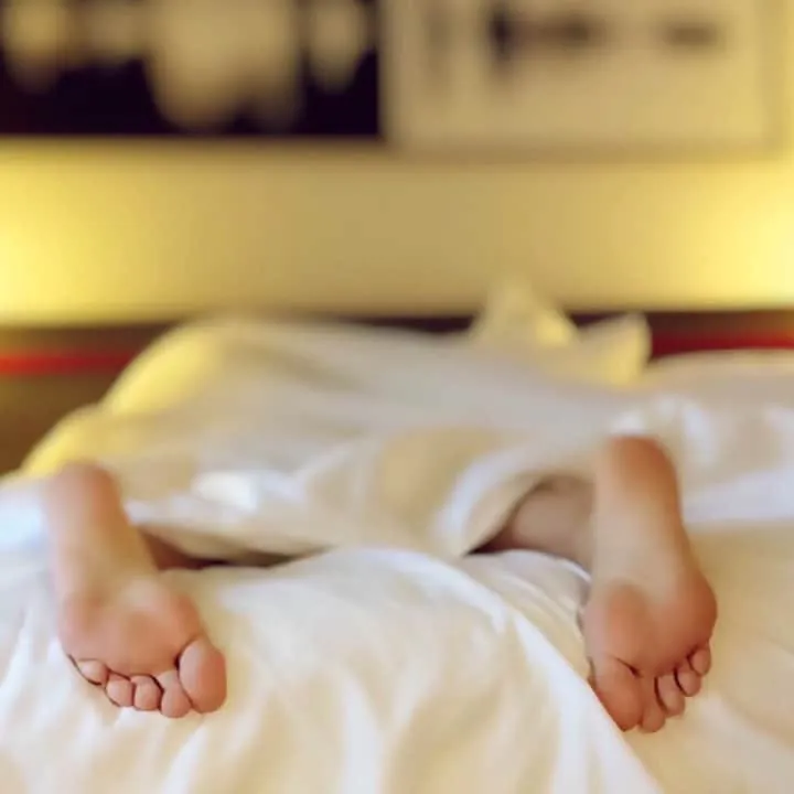 Travel Diseases_fatigue