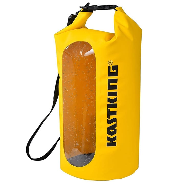 travel dry bag