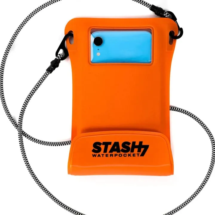 waterproof phone case