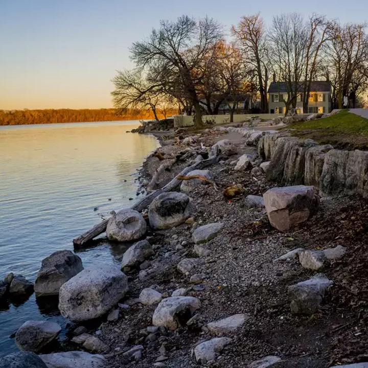 Niagara-on-the-Lake