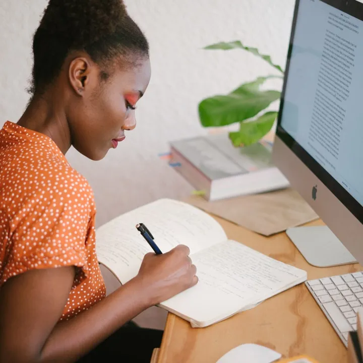 online teaching jobs