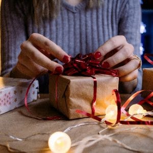11 Best Stocking Stuffers For Travelers - Unique Gift Ideas For Him Or Her