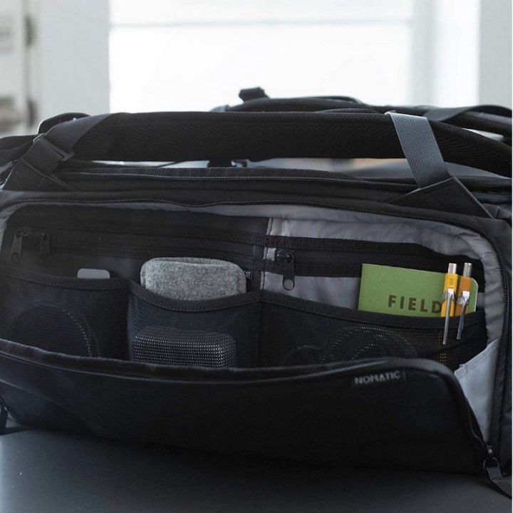 Nomatic Travel Bag