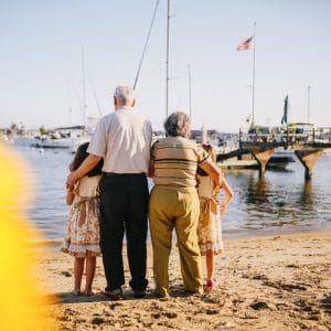 10 Best Tips for Travelling with Senior Citizens