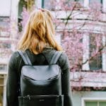 14 Best Carry-On Travel Backpacks For Women