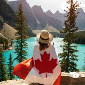 12 Best Cities To Visit In Canada