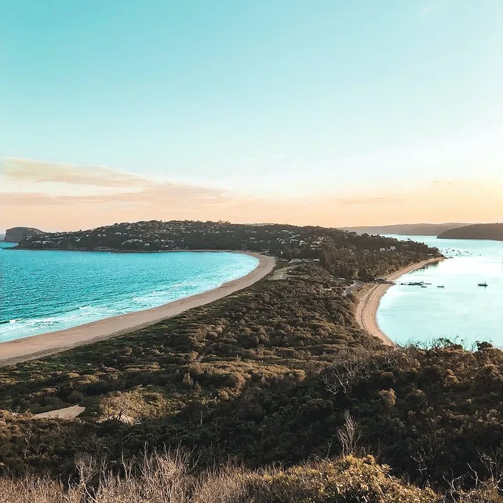 One of the best countries to visit