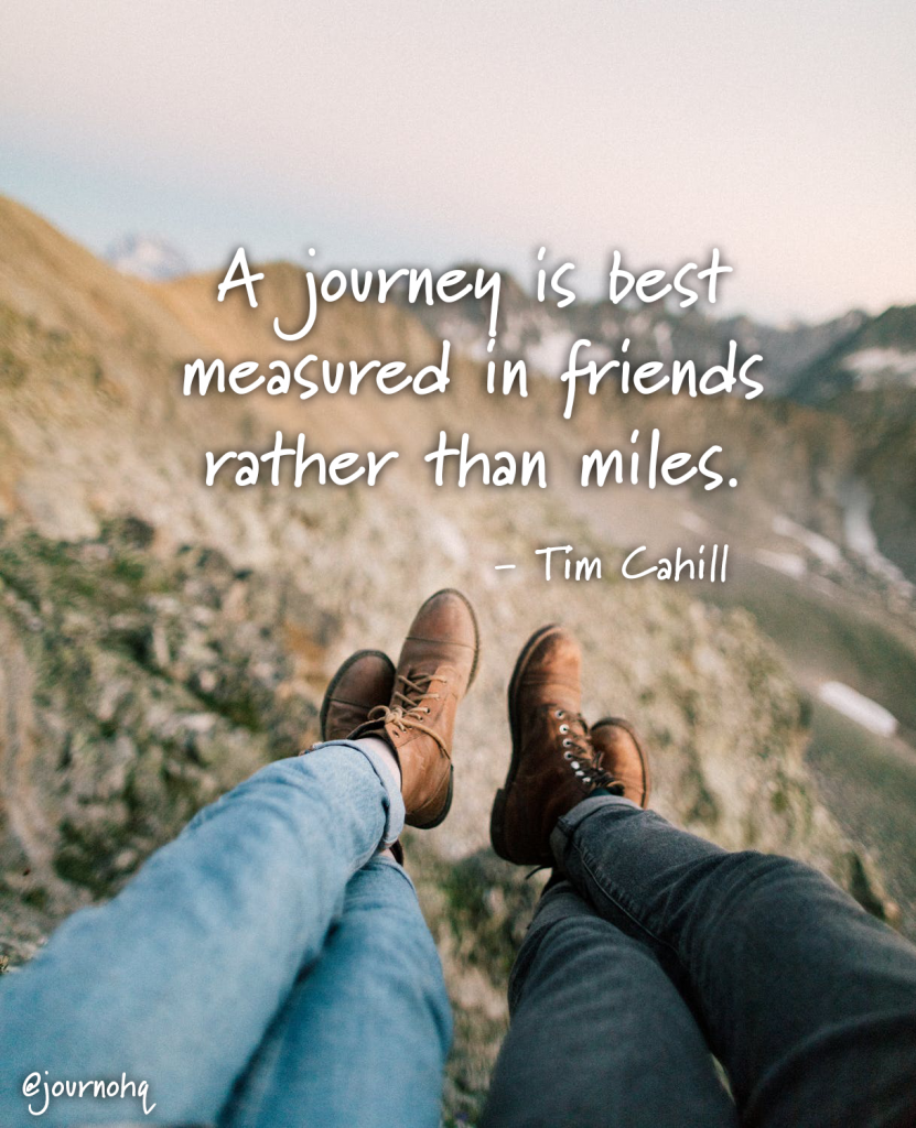 travel and rest quotes