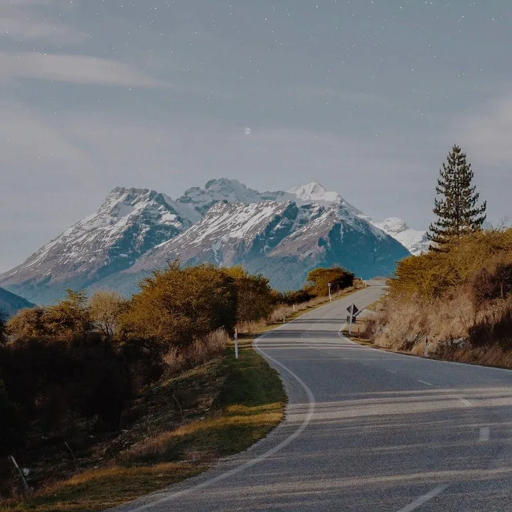 One of the best countries to visit