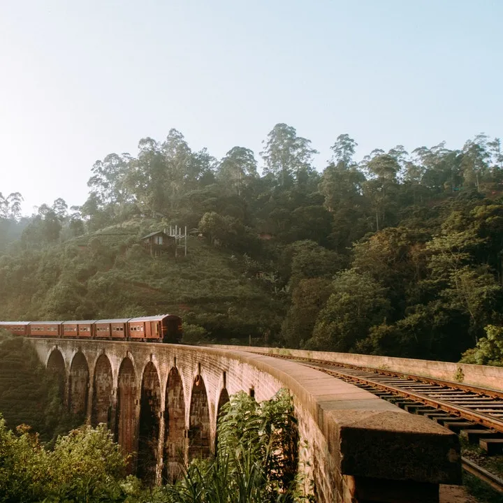 One of the best countries to visit