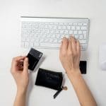 The Ultimate Guide to Picking a Travel Rewards Credit Card