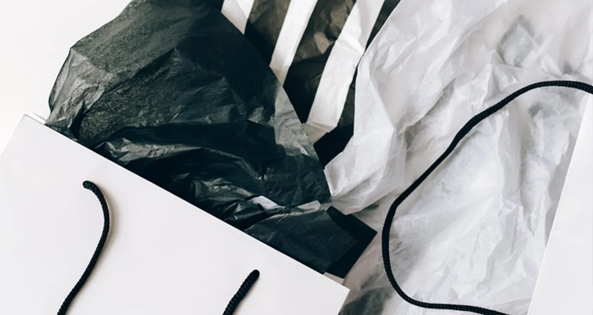 What are the specific card features I should look for?