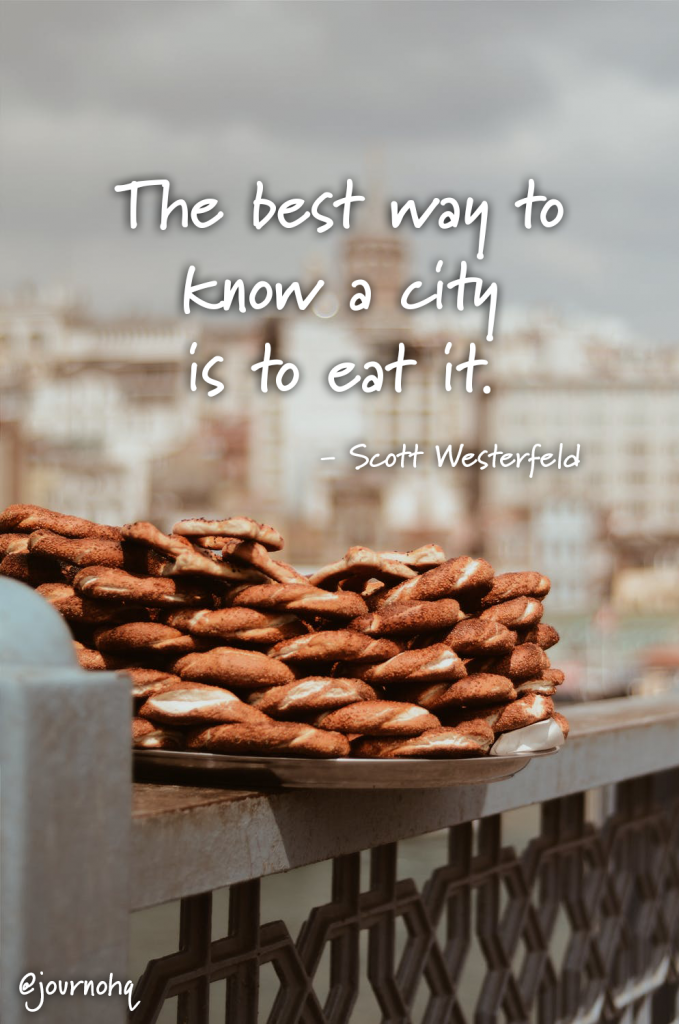 inspirational wanderlust travel quotes