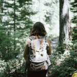 Backpacking Like A Pro: How to Prepare