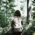 backpacking tips