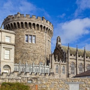 Top Places to Visit and Things to do in Dublin for a Weekend Holiday