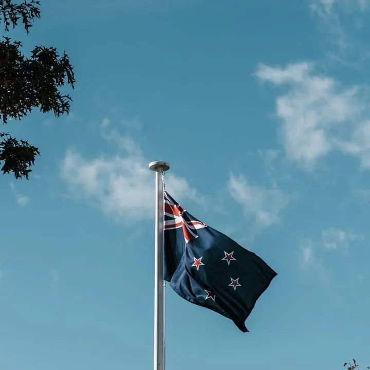 New Zealand Travel Guide 2021