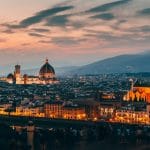 Travel To Italy: 2021 Italian Travel Guide & Advice