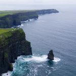 Travel To Ireland: 2024 Travel Guide & Advice