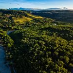 Travel To Costa Rica: 2023 Travel Guide & Advice