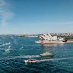 Travel To Australia: 2023 Travel Guide & Advice