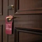 Best Hotel Credit Cards - Cover