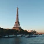 Travel To France: 2021 Travel Guide & Advice