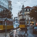 Travel To Portugal: 2021 Travel Guide & Advice